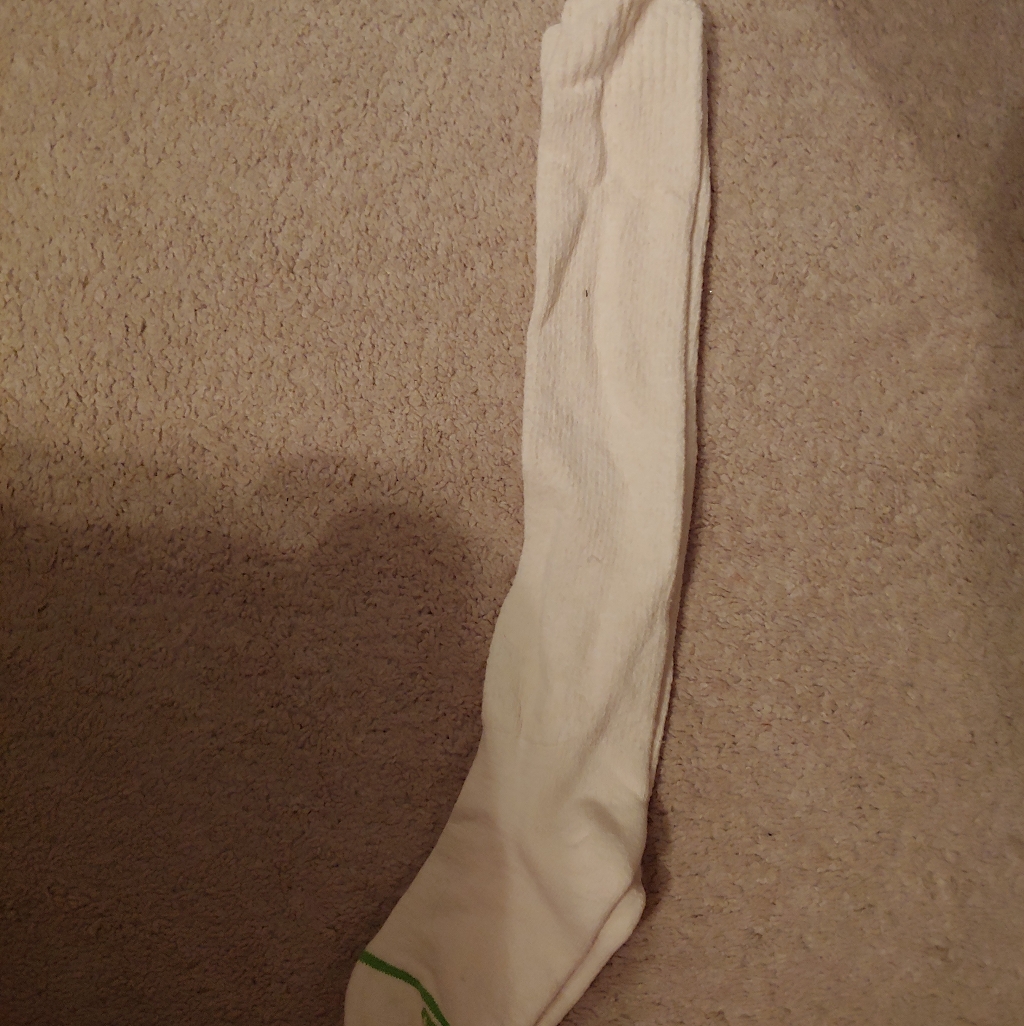 Thick Boot Socks